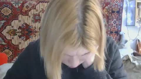 Elis online show from 05.12.26
