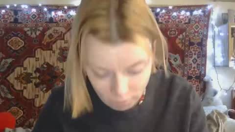 Elis online show from 05.13.26