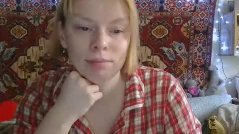Elis online show from 05.14.26