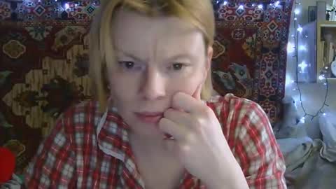 Elis online show from 05.15.26