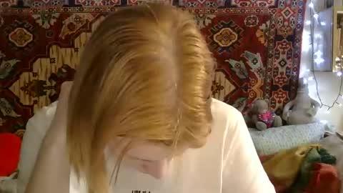 Elis online show from 05.27.26