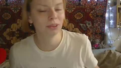 Elis online show from 05.29.26
