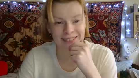Elis online show from 06.02.26