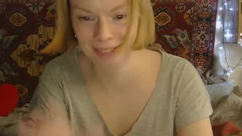 Elis online show from 06.03.26