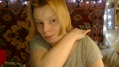 Elis online show from 06.03.26