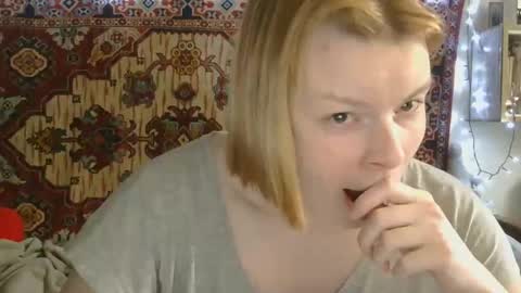 Elis online show from 06.05.26
