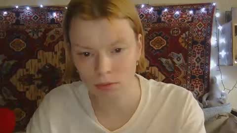 Elis online show from 06.08.26