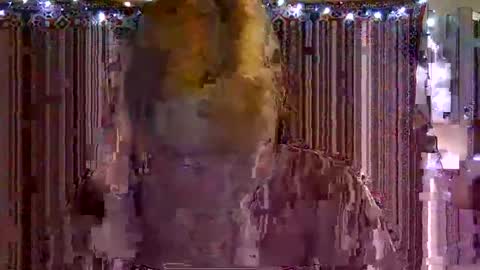 Elis online show from 06.11.26