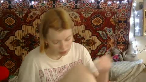 Elis online show from 06.16.26