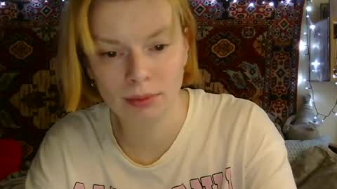 Elis online show from 06.19.26