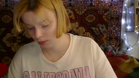 Elis online show from 06.22.26