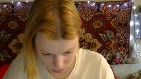 Elis online show from 06.23.26