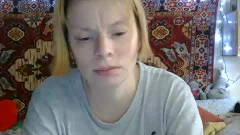 Elis online show from 06.26.26