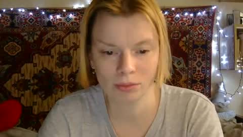 Elis online show from 06.29.26
