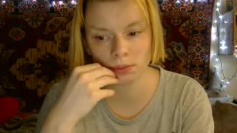 Elis online show from 07.02.26