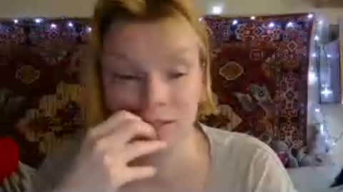 Elis online show from 07.03.26
