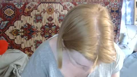 Elis online show from 07.06.26
