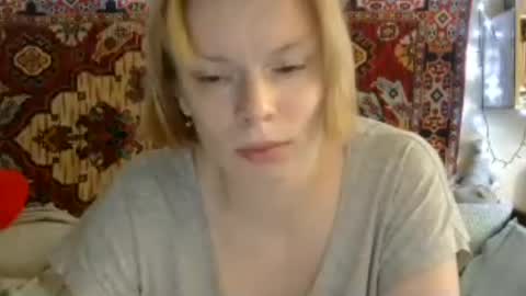 Elis online show from 07.07.26