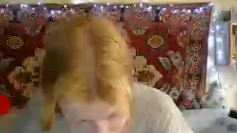 Elis online show from 07.09.26