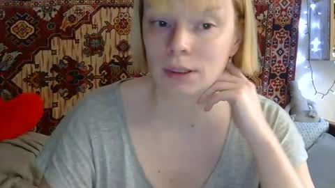 Elis online show from 07.13.26