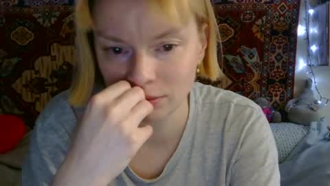 Elis online show from 07.29.26