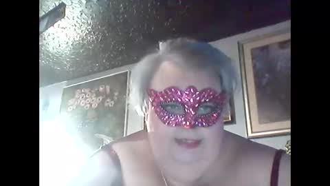 miss_ella_rose online show from 05.16.26
