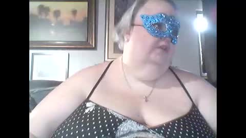 miss_ella_rose online show from 05.16.26