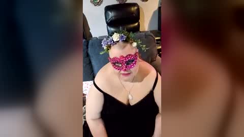 miss_ella_rose online show from 06.15.26