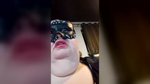 miss_ella_rose online show from 06.18.26