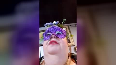 miss_ella_rose online show from 06.19.26