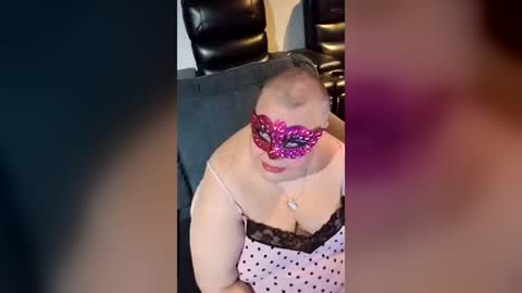 miss_ella_rose online show from 06.24.26