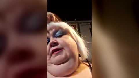 miss_ella_rose online show from 07.02.26