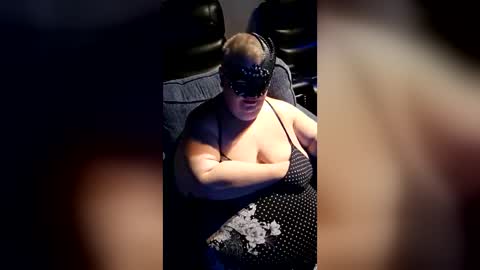 miss_ella_rose online show from 07.17.26