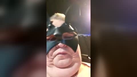 miss_ella_rose online show from 07.21.26
