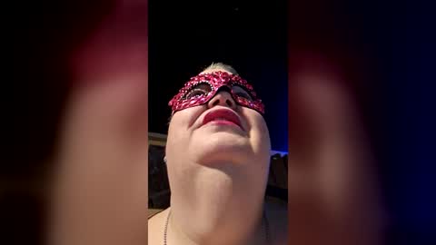 miss_ella_rose online show from 07.24.26