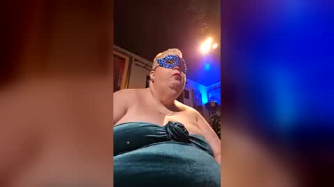 miss_ella_rose online show from 07.25.26