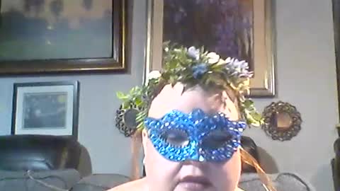 miss_ella_rose online show from 07.26.26