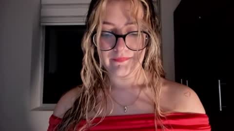 Ema online show from 12.24.24