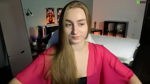 Emily online show from 04.21.26