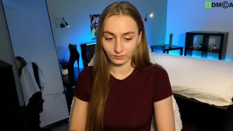 Emily online show from 04.26.26