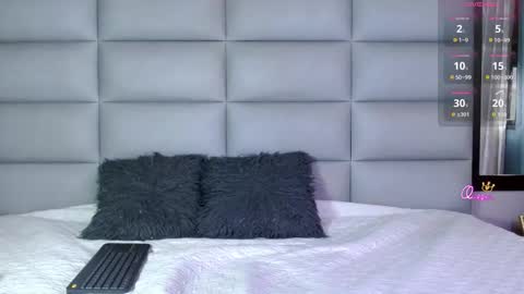 emma online show from 03.18.26