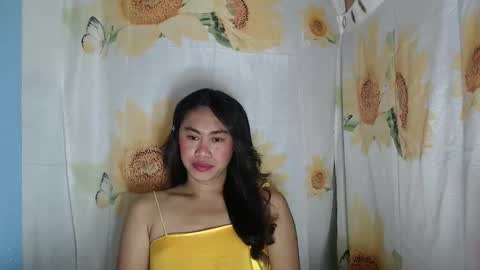 Eva online show from 02.01.26