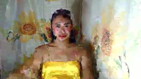 Eva online show from 05.11.26