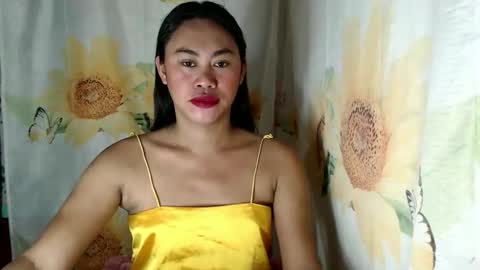 Eva online show from 05.18.26