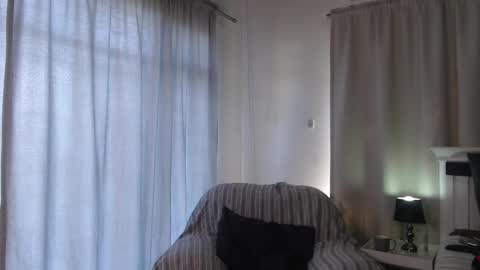 Miss EVA  Email misseva123xxx online show from 02.22.25