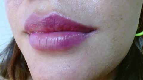 Miss Evoleth online show from 11.29.25