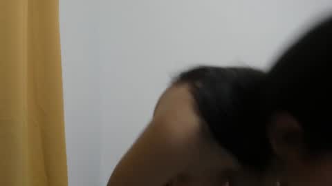 miss_eylens online show from 07.12.26