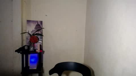Franzen online show from 07.18.26