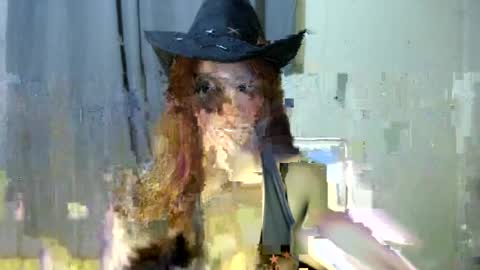 Franzen online show from 07.20.26