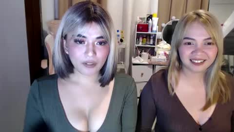 Kira online show from 02.21.25